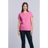 T-shirt Heavy Cotton Donna - Gildan